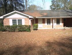 Foreclosure Listing in PECAN ST LIBERTY, MS 39645