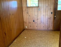 Foreclosure Listing in RACE ST LEXINGTON, MS 39095