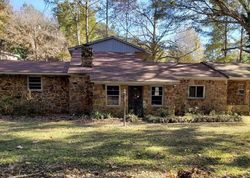 Foreclosure in  CAFFEY RD Crenshaw, MS 38621