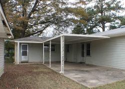 Foreclosure in  12TH ST SE Decatur, AL 35601