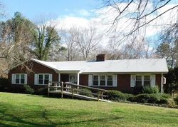 Foreclosure Listing in FORESTVIEW DR ELON, NC 27244