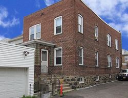 Foreclosure in  3RD AVE North Bergen, NJ 07047