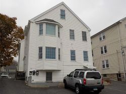 Foreclosure in  OLIVER ST Milford, MA 01757