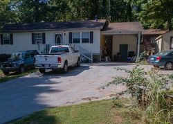  Hillview Dr, Mechanicsville MD