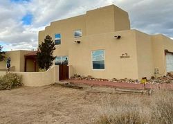 Foreclosure in  ALAMEDA BLVD NE Albuquerque, NM 87122