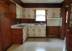 Foreclosure Listing in WORTHAM ST COFFEEVILLE, MS 38922