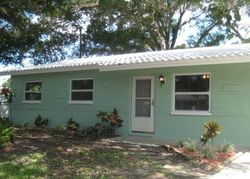 Foreclosure Listing in 98TH AVE N PINELLAS PARK, FL 33782