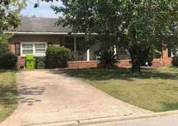  Swandale Dr, Columbia SC