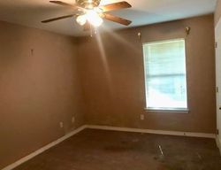 Foreclosure in  SWEETGUM ST Poplarville, MS 39470