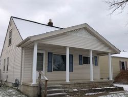 Foreclosure Listing in IRENE ST SOUTHGATE, MI 48195