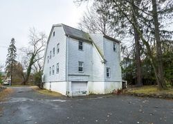 Foreclosure in  WESTERN DR Ardsley, NY 10502