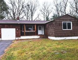 Foreclosure Listing in JOHNSON AVE RONKONKOMA, NY 11779