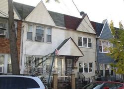Foreclosure Listing in 90TH AVE HOLLIS, NY 11423