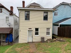 Foreclosure in  MERRITT AVE Pittsburgh, PA 15227