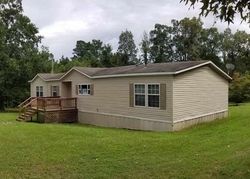 Foreclosure in  VINSON RD Little Rock, AR 72206