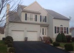  Sunglow Dr, Trenton NJ