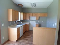 Foreclosure Listing in CIRCLE DR WELCH, MN 55089