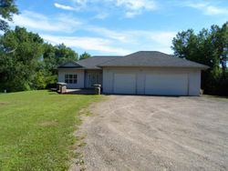 Foreclosure in  CIRCLE DR Welch, MN 55089