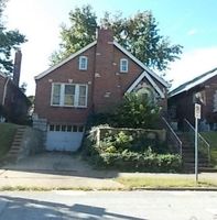 Foreclosure in  PERNOD AVE Saint Louis, MO 63139