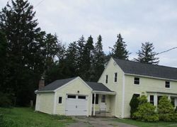 Foreclosure Listing in ELY DR FAYETTEVILLE, NY 13066