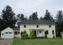 Foreclosure in  ELY DR Fayetteville, NY 13066