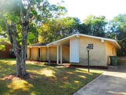  Oakwild Dr, Montgomery AL