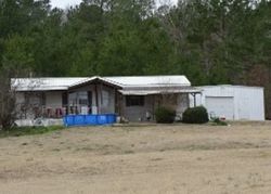 Foreclosure in  LOTT SMITH RD Wesson, MS 39191