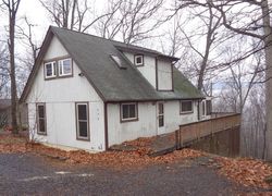 Foreclosure in  ATWOOD DR Gerrardstown, WV 25420