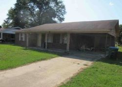 Foreclosure in  LYON DR Grenada, MS 38901