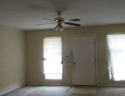Foreclosure in  WOODGATE DR Magee, MS 39111