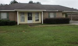 Foreclosure Listing in WOODGATE DR MAGEE, MS 39111