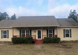 Foreclosure Listing in STATE PARK RD WINDSOR, SC 29856