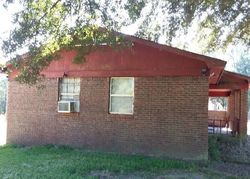 Foreclosure in  EARL MARTIN DR Laurel, MS 39443