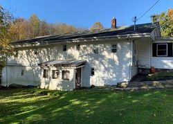 Foreclosure in  COMMUNITY PARK RD Vandergrift, PA 15690