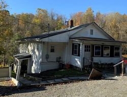 Foreclosure in  COMMUNITY PARK RD Vandergrift, PA 15690