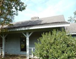 Foreclosure in  MONTEREY RD Richland, MS 39218