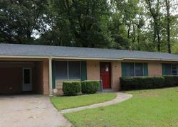  N Sunset Dr, Yazoo City MS