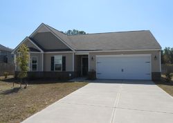 Foreclosure in  RED PINE CT Blythewood, SC 29016