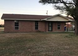 Foreclosure in  RIVIERA CIR N Greenville, MS 38701