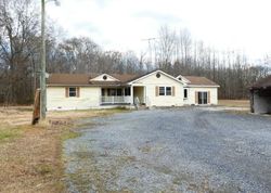 Foreclosure Listing in BERRYTOWN RD FELTON, DE 19943