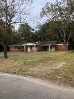 Foreclosure in  ELDER FERRY RD Moss Point, MS 39563