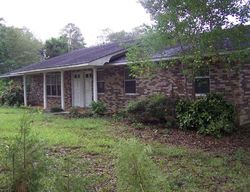 Foreclosure Listing in BEULAH AVE TYLERTOWN, MS 39667