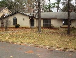 Foreclosure in  MEADOW LANE CIR Clinton, MS 39056