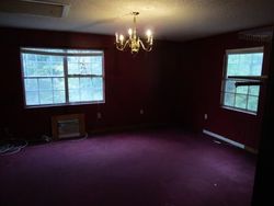 Foreclosure in  CHING DAIRY RD Mobile, AL 36618