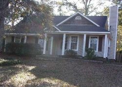  Hamilton Creek Dr N, Mobile AL