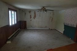 Foreclosure in  COBB AVE Delevan, NY 14042