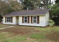 Foreclosure in  DUTCH VALLEY CT Mobile, AL 36695