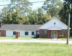 Foreclosure Listing in SAINT STEPHENS RD MOBILE, AL 36617
