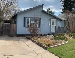Foreclosure in  7TH AVE S Great Falls, MT 59405