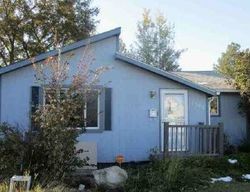 Foreclosure in  7TH AVE S Great Falls, MT 59405